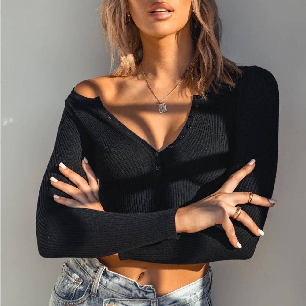 Princess Polly Top
